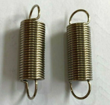 Dometic Seitz Midi Heki