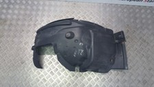 2005 BMW 3 SERIES E90 WHEEL ARCH COVER FRONT RIGHT SIDE 7059378