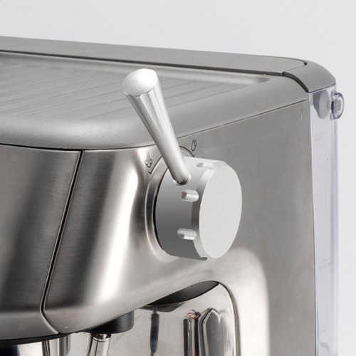 Coffee maker machine - coffee,