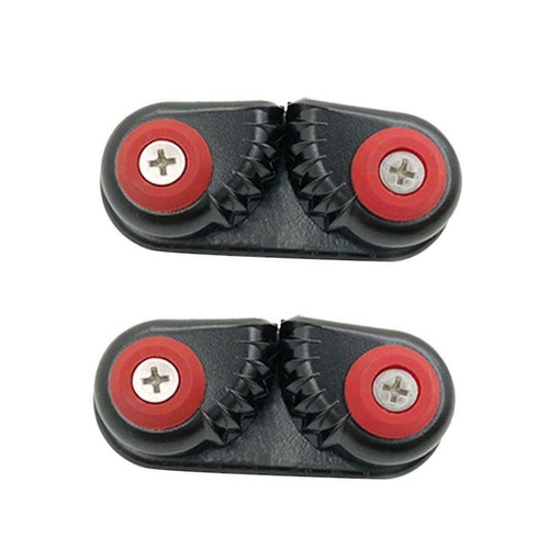 Durable marine boat - 2x,