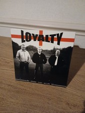 Oi! Punk Skinhead 7 Inch Rare