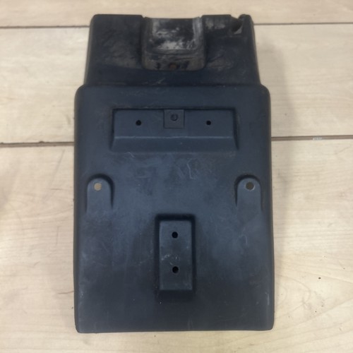 Genuine bmw r1100 1995 - rt, 1995-2001