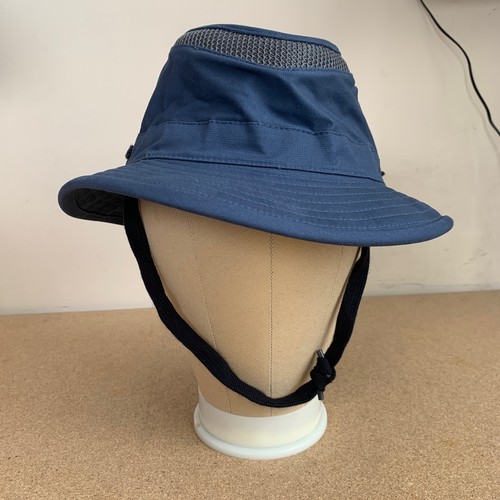 Tilley t5mo org - sun, hat