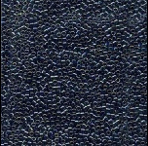Miyuki delica beads size - delica,