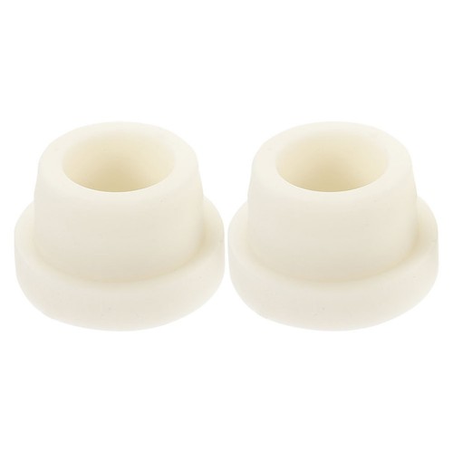 Pcs pool ladder stopper - ladder,