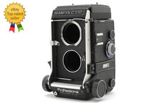 New Seal 【 Excellent+5 】