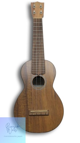 Martin 0xk uke ukulele premium - uke,