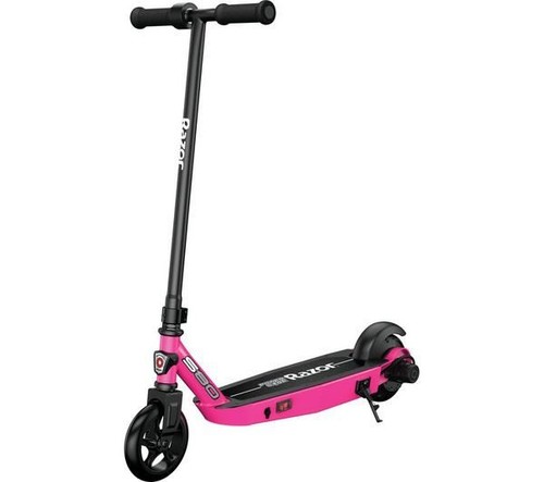 Razor power coreu0026trades80 - razor,