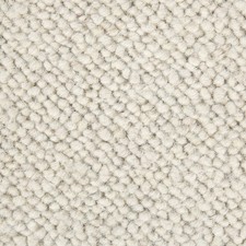 Kersaint Cobb Wool Pampas