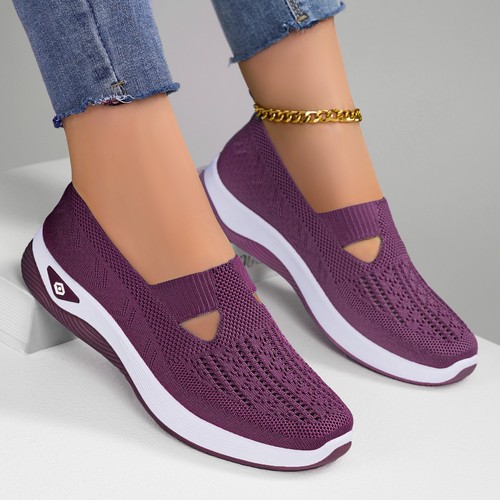 Orthopedic shoes for - orthopedic, women