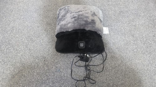 Usb electric heated - electric, foot