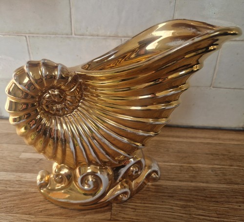 Royal winton golden age - winton,
