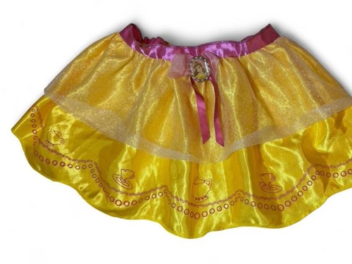 Disney belle beauty - belle, the