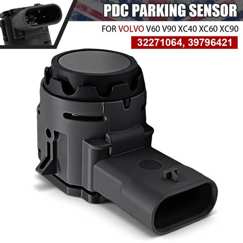 For volvo v60 v90 - for, xc40