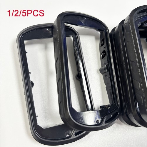 Middle shell frame for garmin - frame,