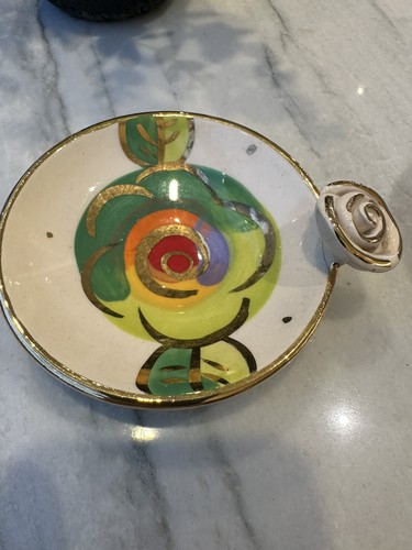 Mary rose young pottery - young, 3d