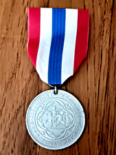 King George V 1911 Coronation