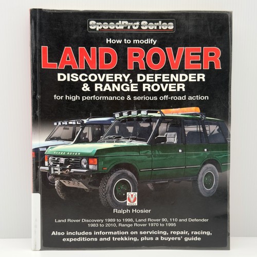 How modify land - how, to