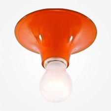 Applique Artemide Mod. Teti