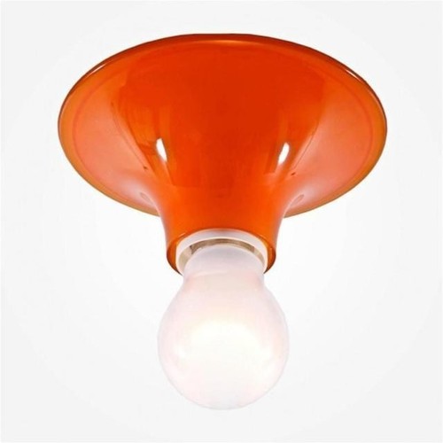 Applique artemide mod - artemide, teti