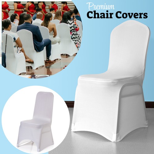 100x chair cover - chair,