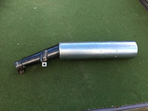 2917 yamaha fj1100 47m 14711 - 2917,