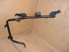 YAMAHA XTZ660  3YF SUPER