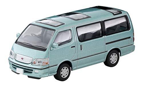 Tomytec tomica limited - tomytec,