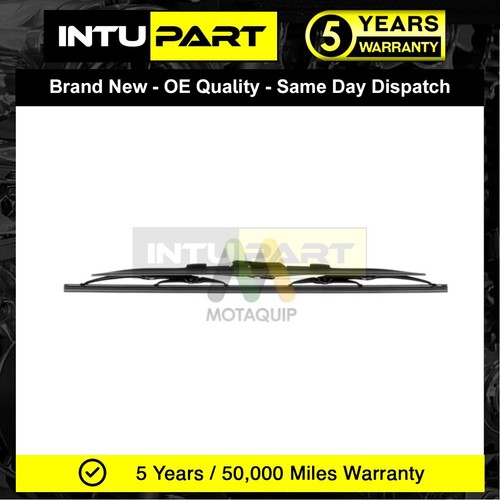 Fits mini mazda other models - fits,
