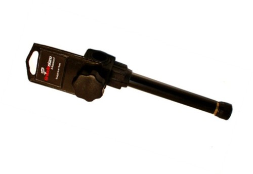 Fishing seat box long arm - seat,