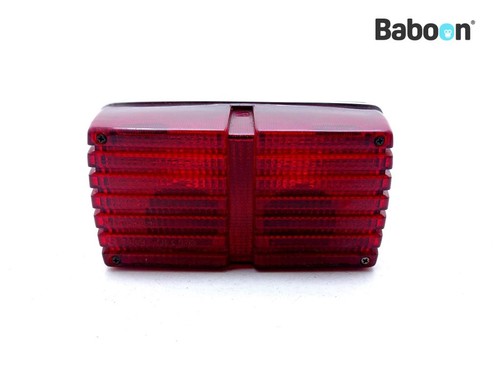 Taillight unit honda cbx - honda,