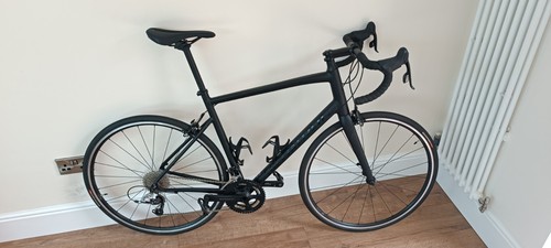 Specialized allez elite - specialized, 2022