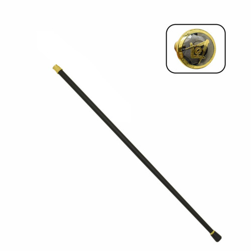 Snake eye tactical - snake,