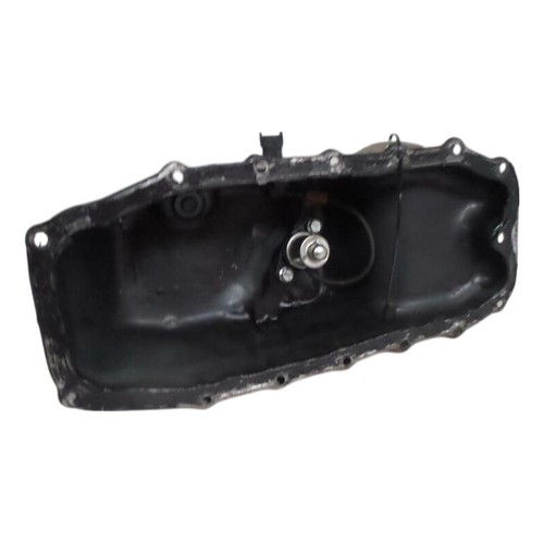 2007 vauxhall corsa mk3 - 2007, (c)