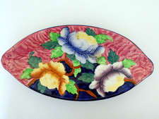 Fabulous Art Deco Maling