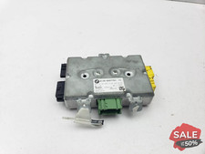 BMW 6 SERIES E63 E64 FRONT