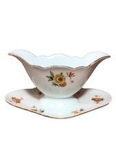 Seltmann Weiden Bavaria