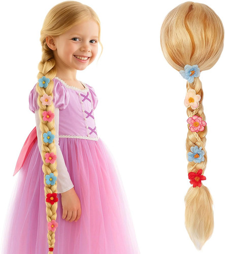 Gwawg girls princess - girls,