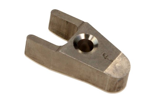 For febi 28492 injector holder - injector,