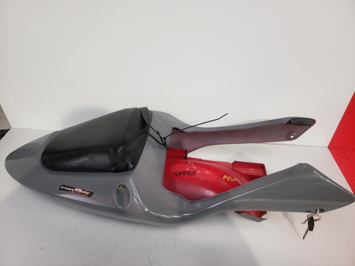 Honda cbr 600 - 600, cowl