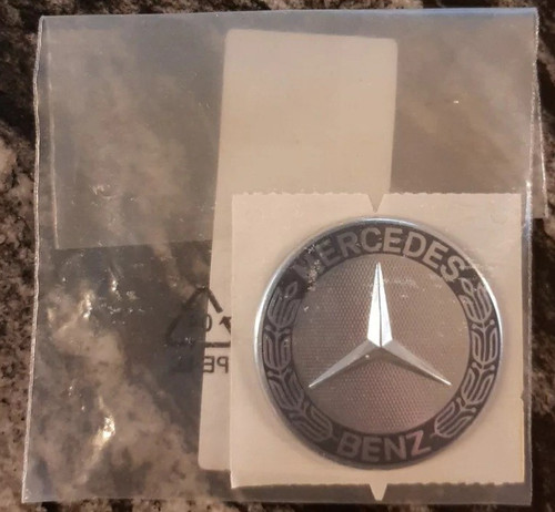 Mercedes 280 380 420 - , 300
