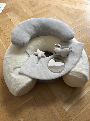 Mamas papas sit - papas, &