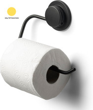Stick 'N' Lock Toilet Roll
