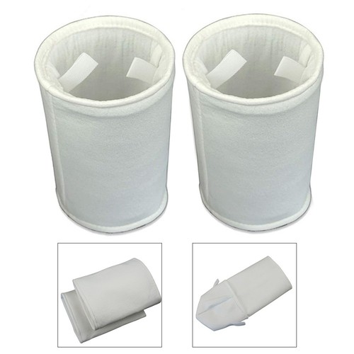 For spas innovative filter - for,