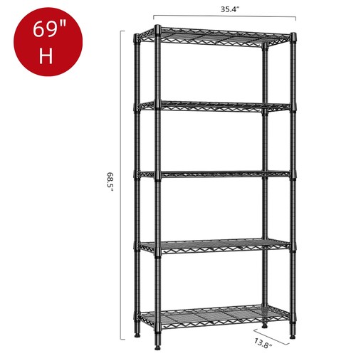 Mzg 1250 lbs - m,
