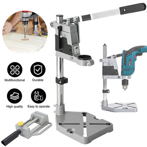 2in1 plunge power - 2in1, drill