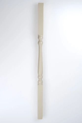 Colonial spindle - colonial,