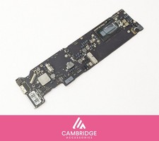 Macbook Air 13" 2014 A1466