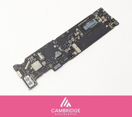 Macbook air 2014 - macbook, a1466
