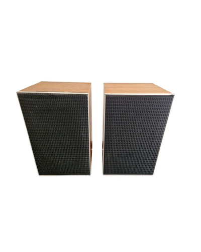 Leak speakers fair - (pair),